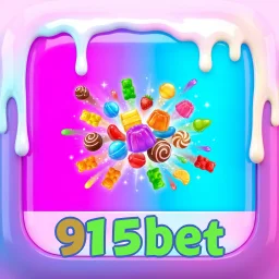 915bet