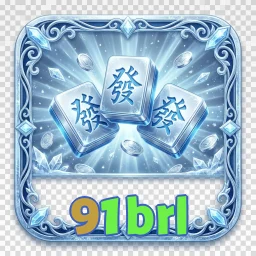 91brl
