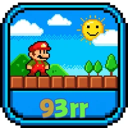 93rr