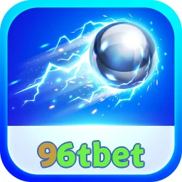 96tbet