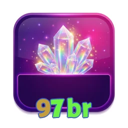 97br