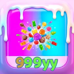 999yy