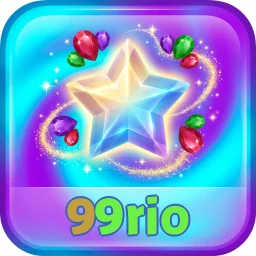 99rio