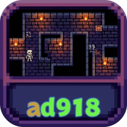 ad918