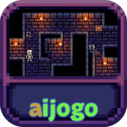 aijogo