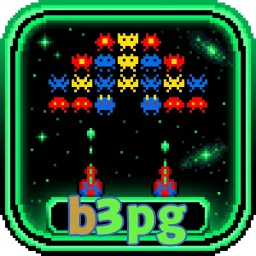 b3pg