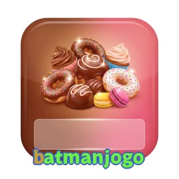 batmanjogo