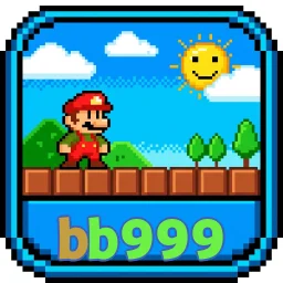 bb999