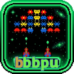 bbbpu