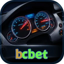 bcbet