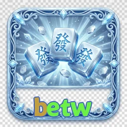 betw