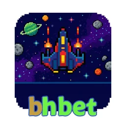 bhbet