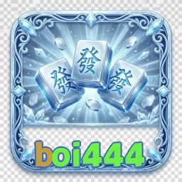 boi444