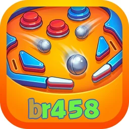 br458