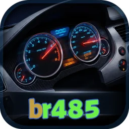 br485