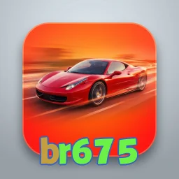br675