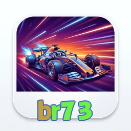 br73