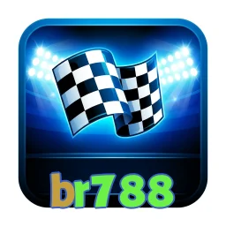 br788