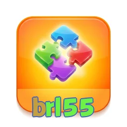 brl55