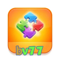 bv77