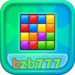 bzb777