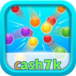 cash7k