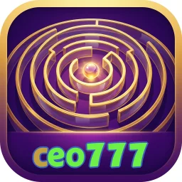 ceo777