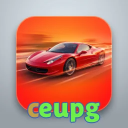ceupg