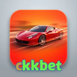 ckkbet