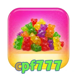 cpf777