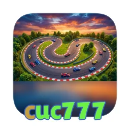 cuc777