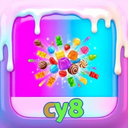 cy8