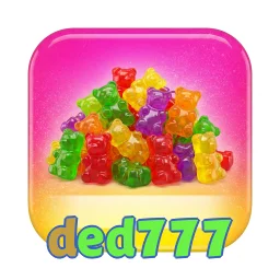 ded777