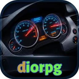 diorpg