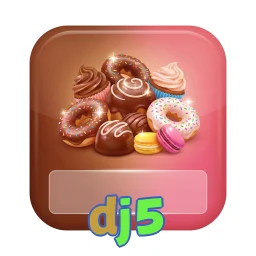 dj5