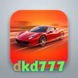 dkd777