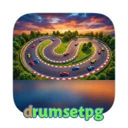 drumsetpg