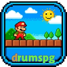 drumspg