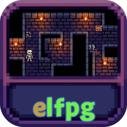 elfpg