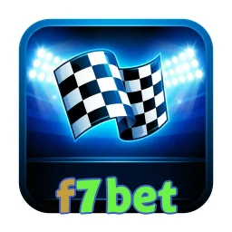 f7bet