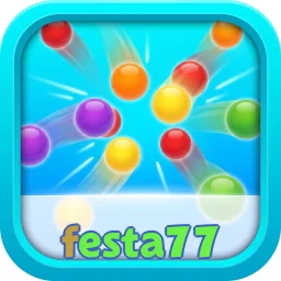 festa77