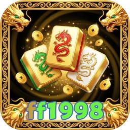 ff1998