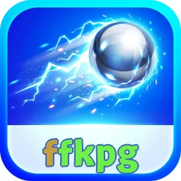 ffkpg