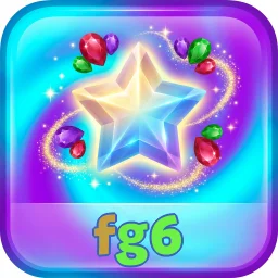 fg6