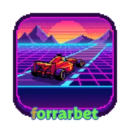 forrarbet