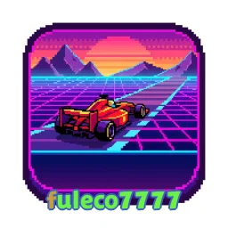 fuleco7777