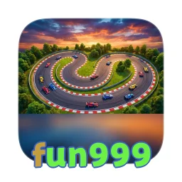 fun999