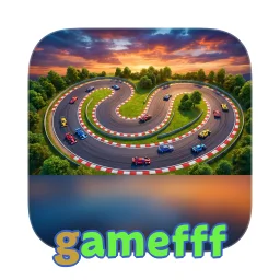 gamefff