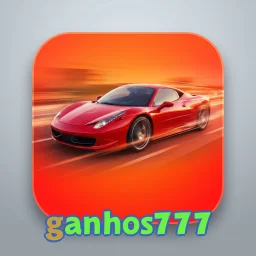 ganhos777