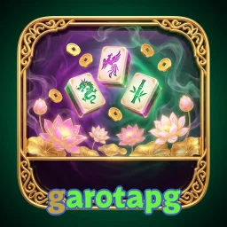 garotapg